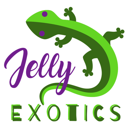 JELLY EXOTICS LOGO
